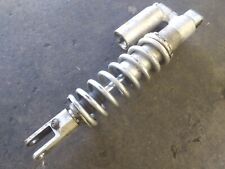 2002 YAMAHA YZ85 YZ 85 REAR SHOCK ABSORBER SUSPENSION for sale  Shipping to South Africa