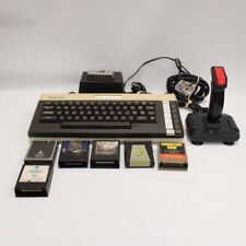 Atari 600xl vintage for sale  LEEDS