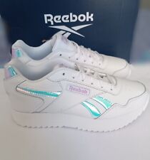 Baskets reebok glide d'occasion  Perpignan-