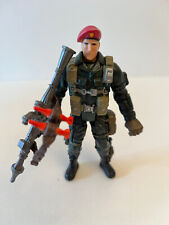 Figurine soldat lance d'occasion  Toulouse-