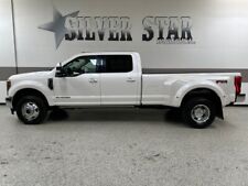 2018 ford 350 for sale  Midlothian