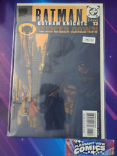 gotham city police officer for sale  USA
