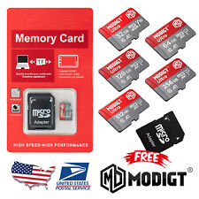 Micro card ultra for sale  USA