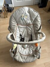 Baby rocking chair for sale  SLOUGH