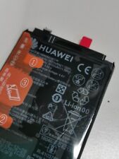 Huawei hb405979ecw 3020mah usato  Italia