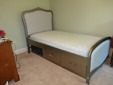 Hillsdale twin bed for sale  Mcdonough