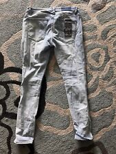 Ksubi jeans for sale  Jamaica