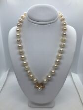 Women akoya pearl for sale  Woodbridge
