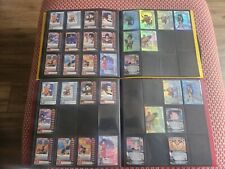 dragon ball z collection for sale  ASHFORD