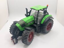 Siku farmer 3284 gebraucht kaufen  Augsburg