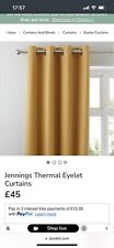 Dunhelm jennings thermal for sale  OSSETT