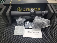 Leupold mark 5hd for sale  Brighton