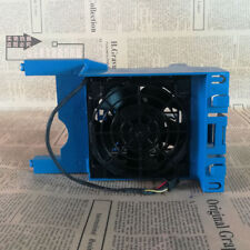 For HP ML350E Gen8 V2 Server Chassis Cooling Fan 746469-001 741390-001 for sale  Shipping to South Africa