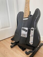 Fender player series for sale  GLOUCESTER