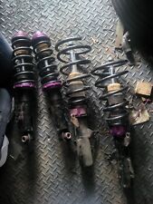 200sx coilovers for sale  DUNSTABLE