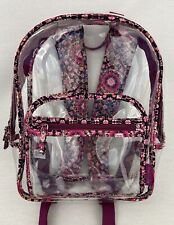 Vera bradley small for sale  Independence