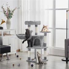 Cat tree cat for sale  USA