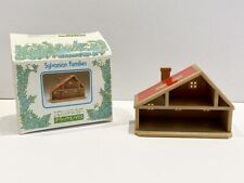 Sylvanian families miniature for sale  Shipping to Ireland