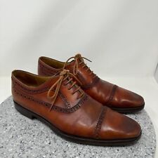 Magnanni shoes mens for sale  Chicago