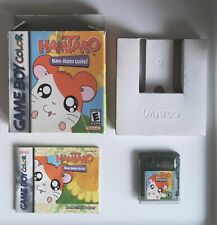 Nintendo game boy usato  Roma