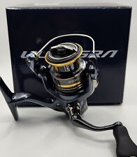 Shimano Ultegra 1000-C Spinning Reel from Japan for sale  Shipping to South Africa