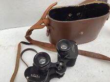 Vintage binoculars for sale  NEWPORT