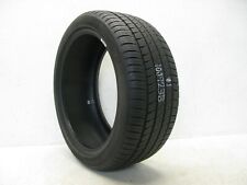 32nd used tire for sale  Stockton