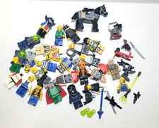 Huge lego lot for sale  Pryor