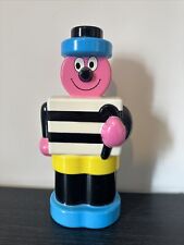 bertie bassett for sale  WYMONDHAM