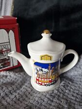 wade teapot for sale  NUNEATON