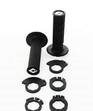 Odi lock grips for sale  Athens
