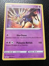 Carte pokemon holo d'occasion  Péronne