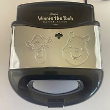 Villaware pooh waffler for sale  Shipping to Ireland