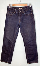 Acne jeans men for sale  Arlington