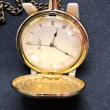 woodford pocket watch for sale  ROMFORD