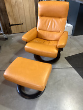 Stressless view classic for sale  WARWICK
