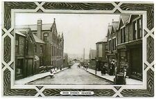 Copy scarratt postcard for sale  DERBY