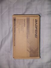 Baofeng UV-5R III Radio for sale  Shipping to South Africa