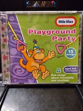 Little tikes playground for sale  Le Roy