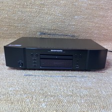 marantz player gebraucht kaufen marantz player gebraucht kaufen Brake