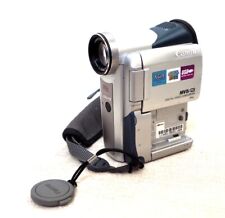 Canon mv5i digital for sale  SHEFFIELD