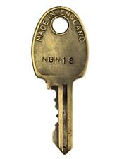 Vintage key wilmot for sale  Shipping to Ireland