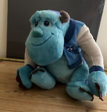 Monsters inc sully for sale  EXETER