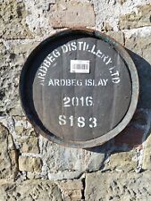 Rare 2016 ardbeg for sale  ELGIN