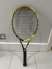 Prince tennis racket for sale  LONDON