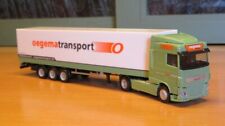 Herpa modellauto daf for sale  Shipping to Ireland