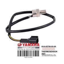 Yamaha oem thermosensor for sale  Clearwater