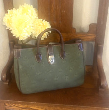 Dooney bourke handbag for sale  Kuna