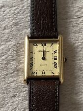 Montre vintage emile d'occasion  Paris XIII