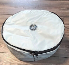 Crock pot insulated for sale  Lynchburg